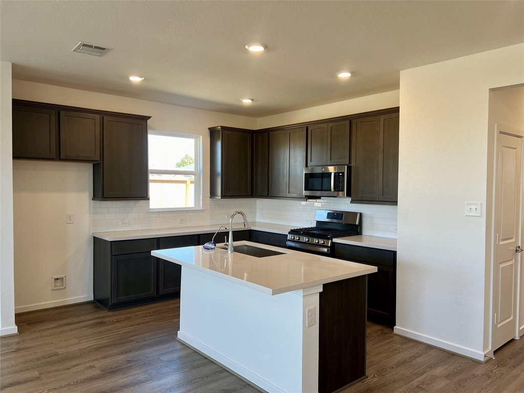 21835 Redwood Bluff Trail - Photo 4