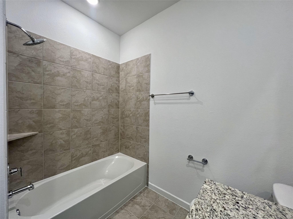 21835 Redwood Bluff Trail - Photo 18