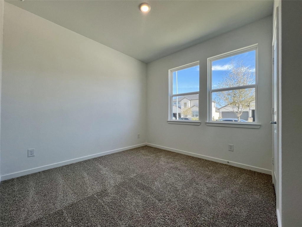 21835 Redwood Bluff Trail - Photo 16