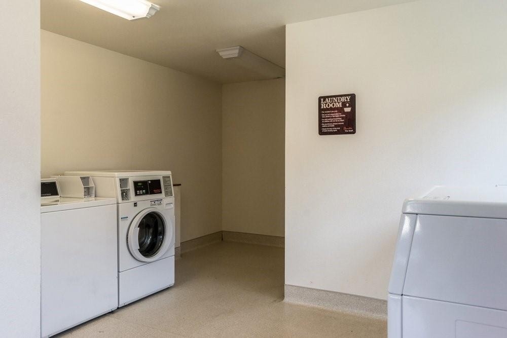 950 Sw Madison Street - Photo 7