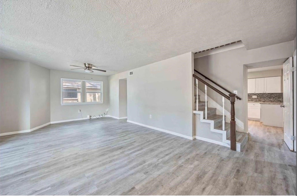 17843 S Cypress Villas Drive - Photo 2