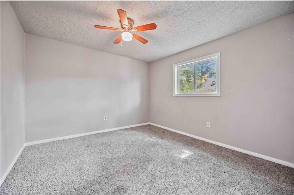 17843 S Cypress Villas Drive - Photo 10