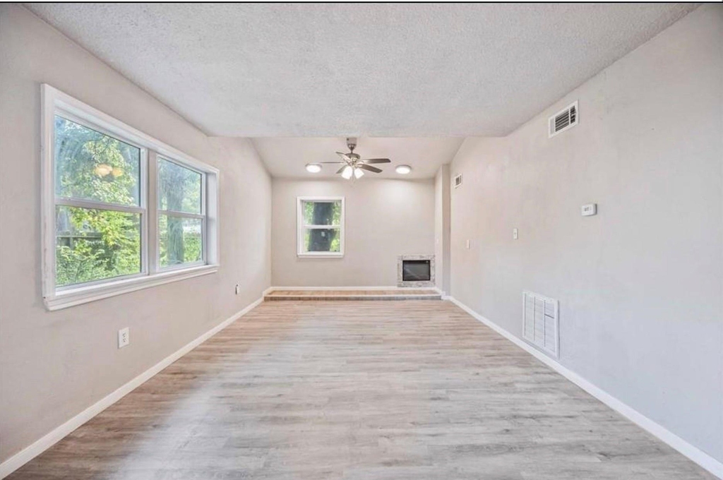 17843 S Cypress Villas Drive - Photo 5