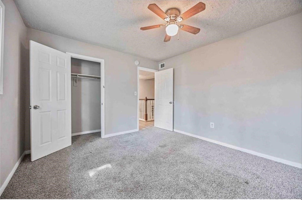 17843 S Cypress Villas Drive - Photo 11