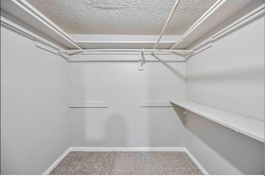 17843 S Cypress Villas Drive - Photo 15
