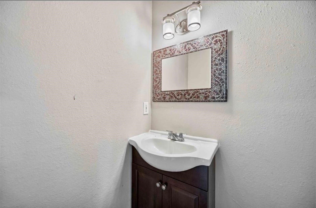 17843 S Cypress Villas Drive - Photo 8