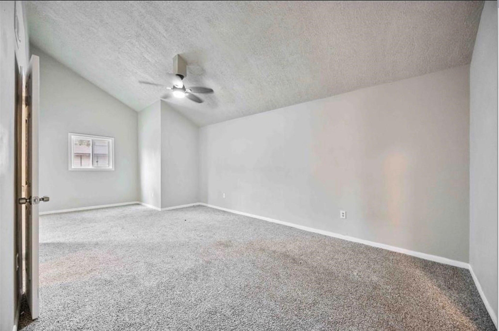 17843 S Cypress Villas Drive - Photo 13