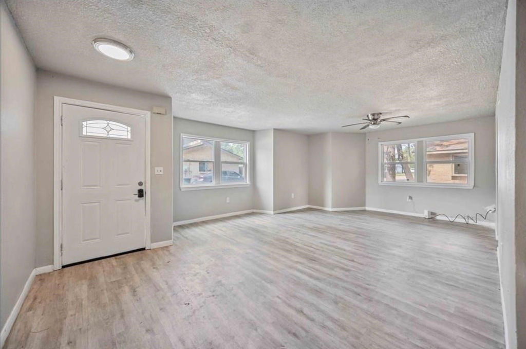 17843 S Cypress Villas Drive - Photo 1