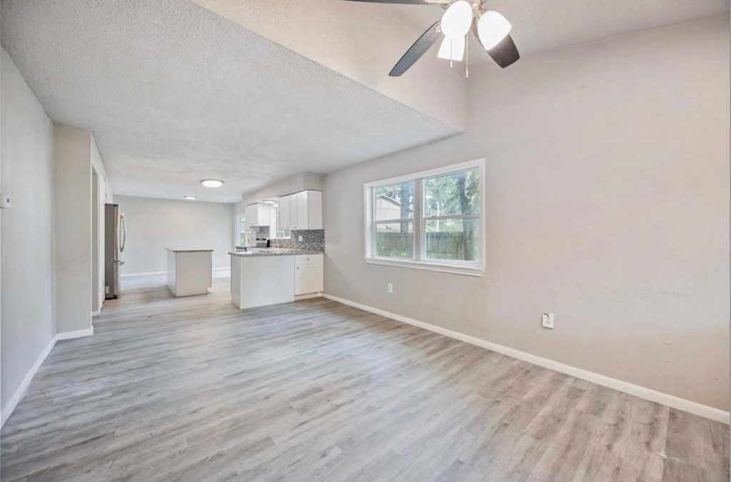 17843 S Cypress Villas Drive - Photo 6