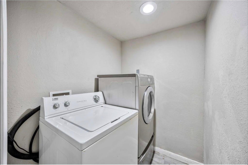 17843 S Cypress Villas Drive - Photo 3