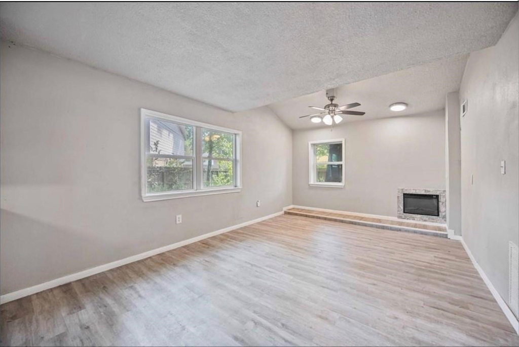 17843 S Cypress Villas Drive - Photo 4