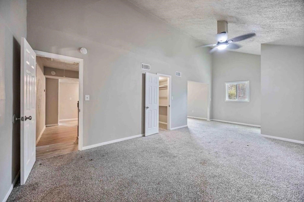 17843 S Cypress Villas Drive - Photo 14