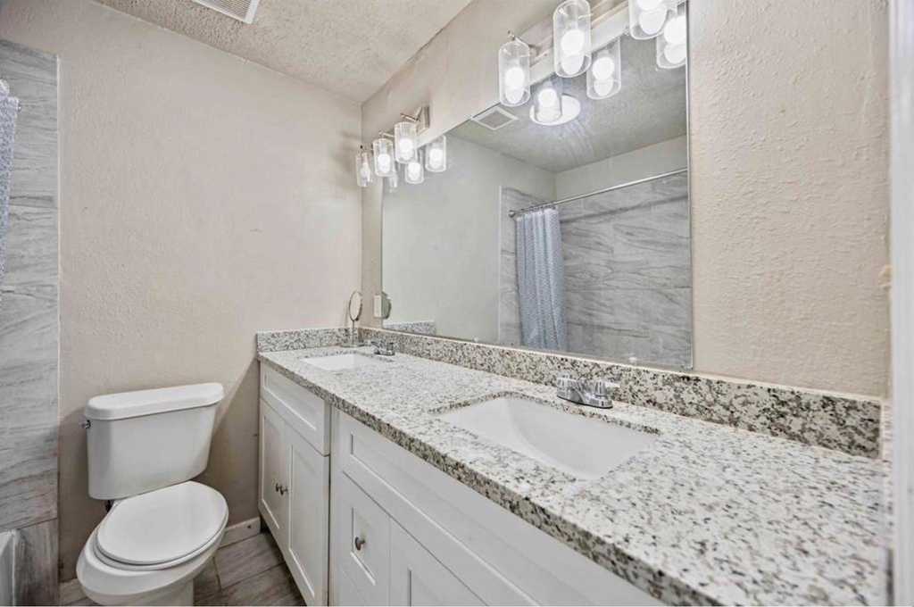17843 S Cypress Villas Drive - Photo 12