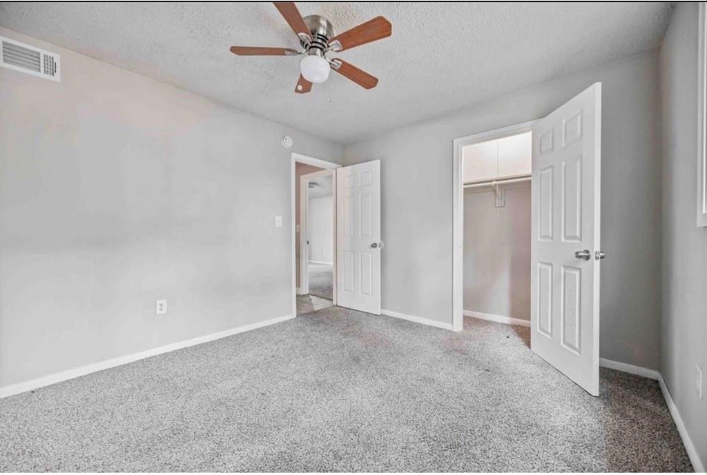 17843 S Cypress Villas Drive - Photo 9