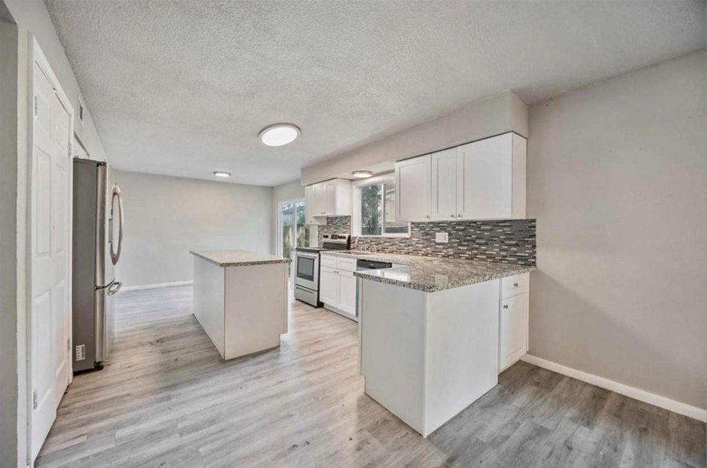 17843 S Cypress Villas Drive - Photo 7
