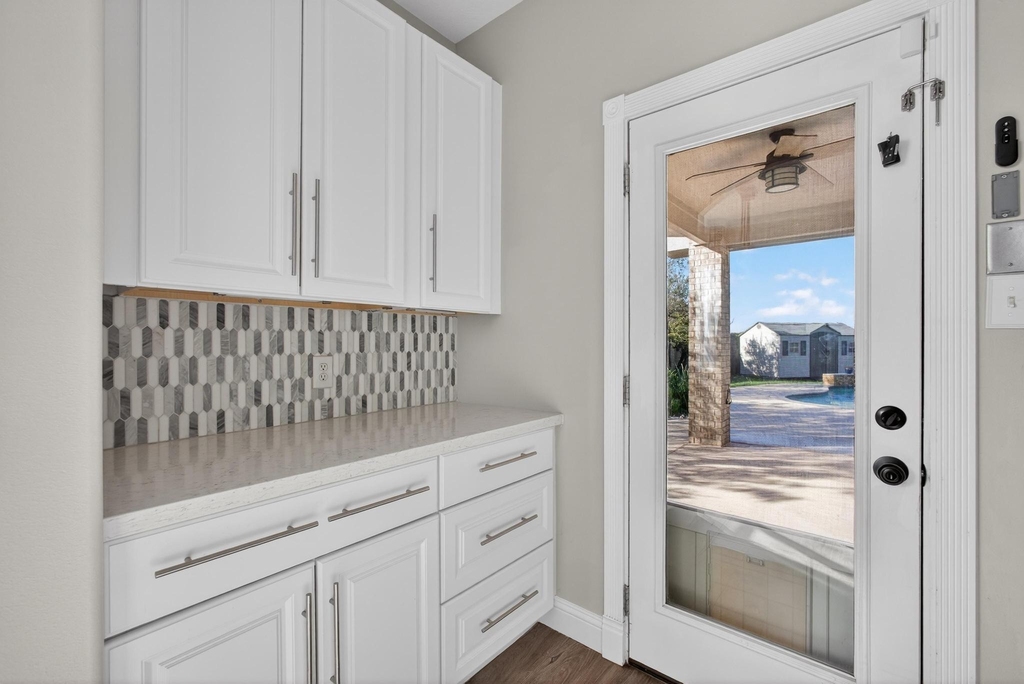 6272 N Fawnlake Drive - Photo 6