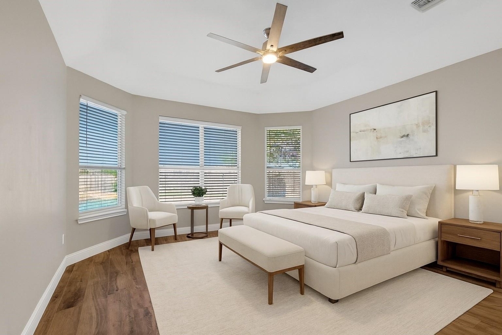 6272 N Fawnlake Drive - Photo 9