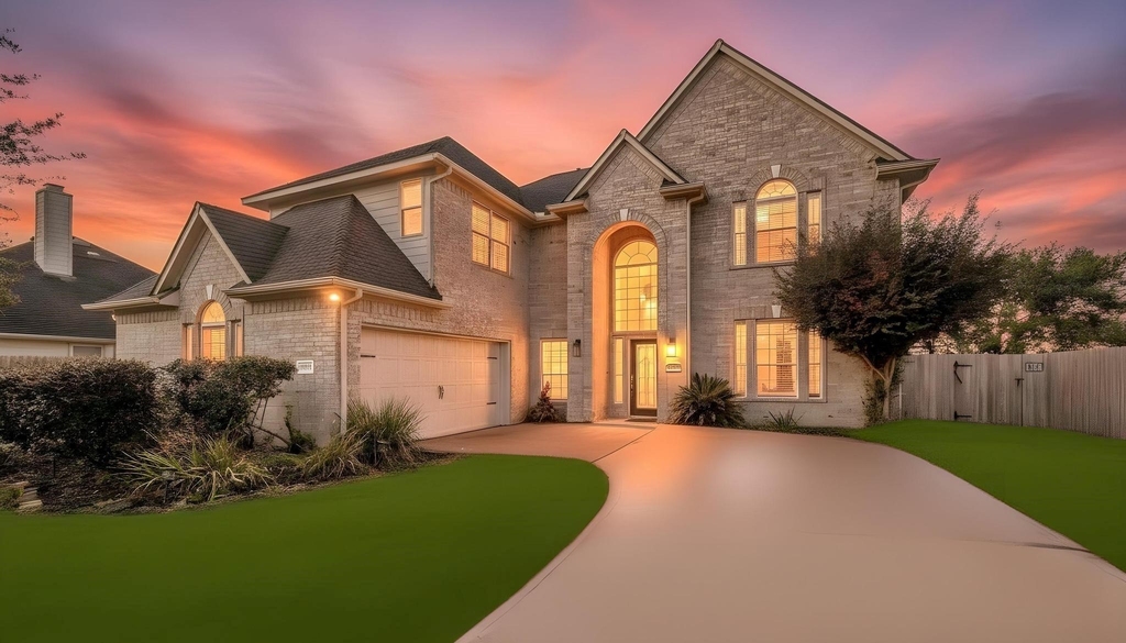 6272 N Fawnlake Drive - Photo 32