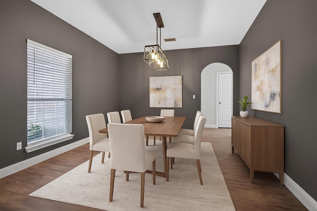 6272 N Fawnlake Drive - Photo 1
