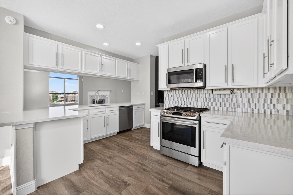 6272 N Fawnlake Drive - Photo 3