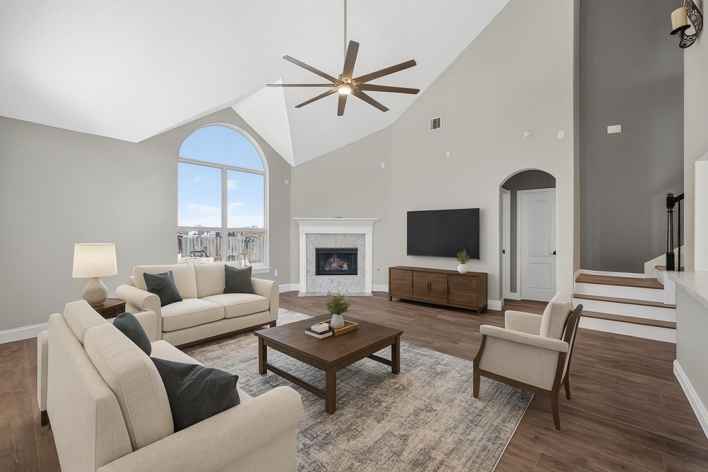6272 N Fawnlake Drive - Photo 8