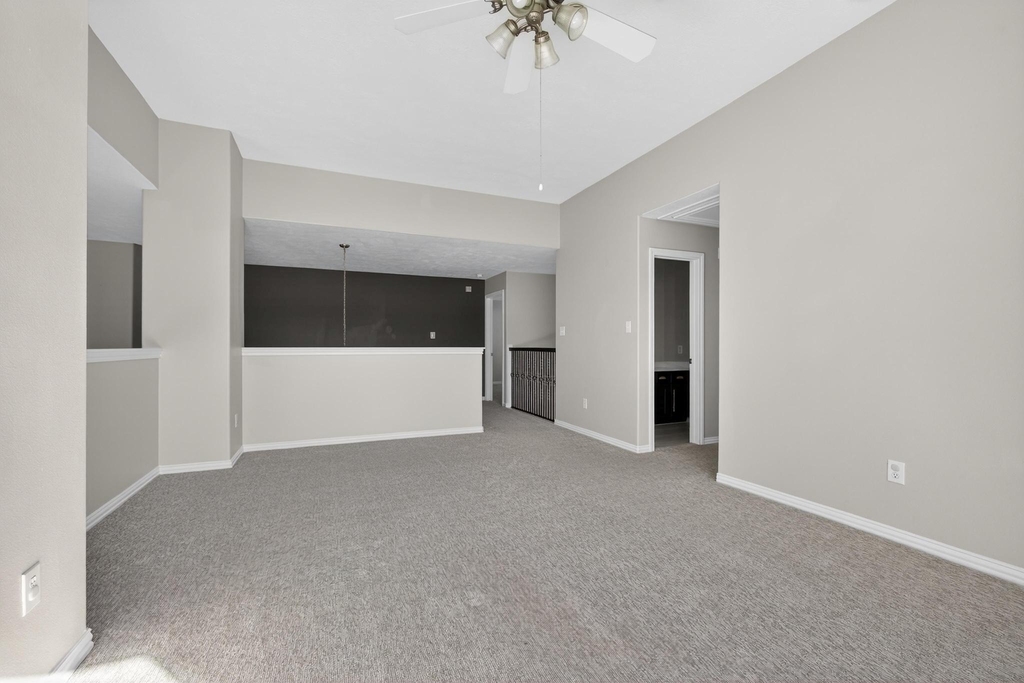 6272 N Fawnlake Drive - Photo 15