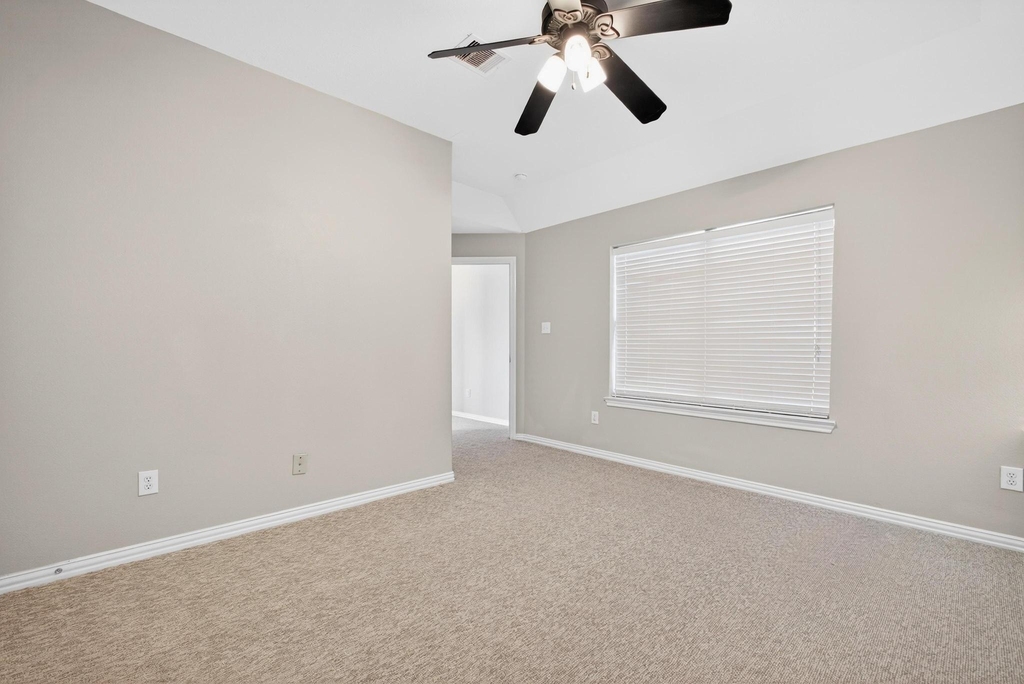 6272 N Fawnlake Drive - Photo 22