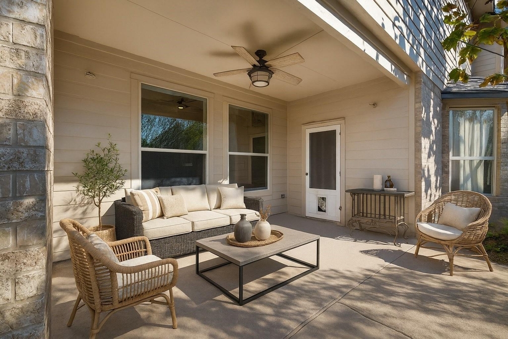 6272 N Fawnlake Drive - Photo 25