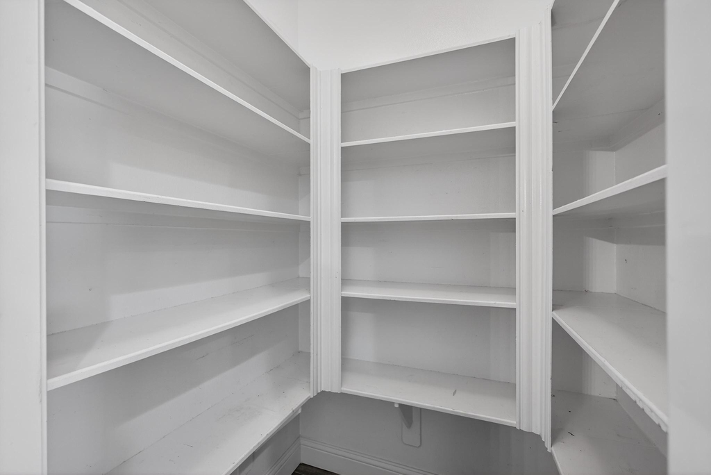 6272 N Fawnlake Drive - Photo 7