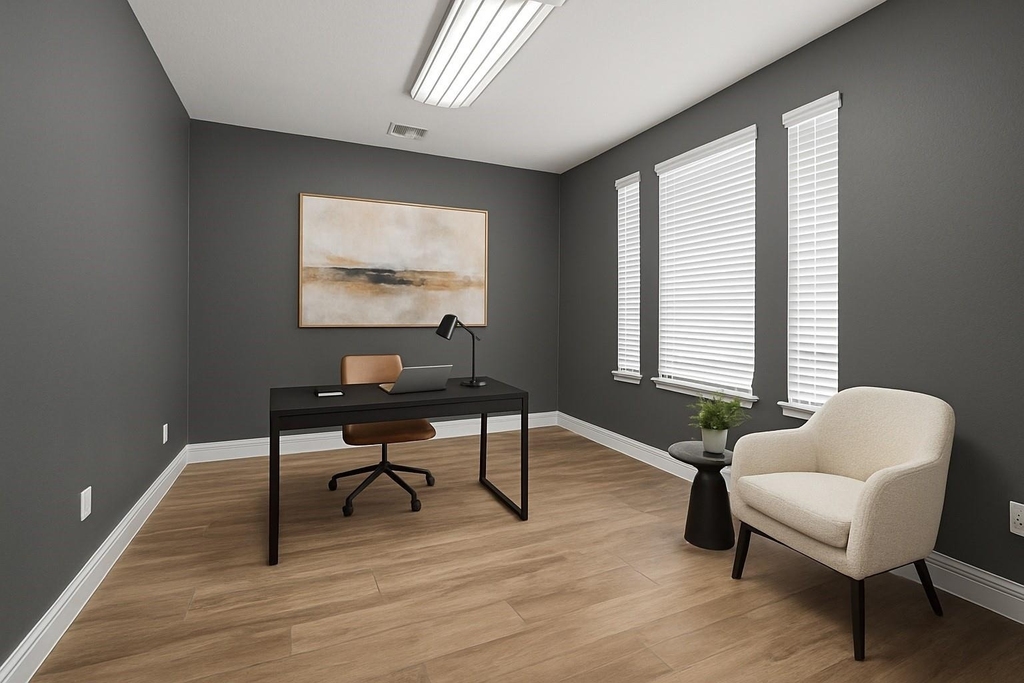 6272 N Fawnlake Drive - Photo 2
