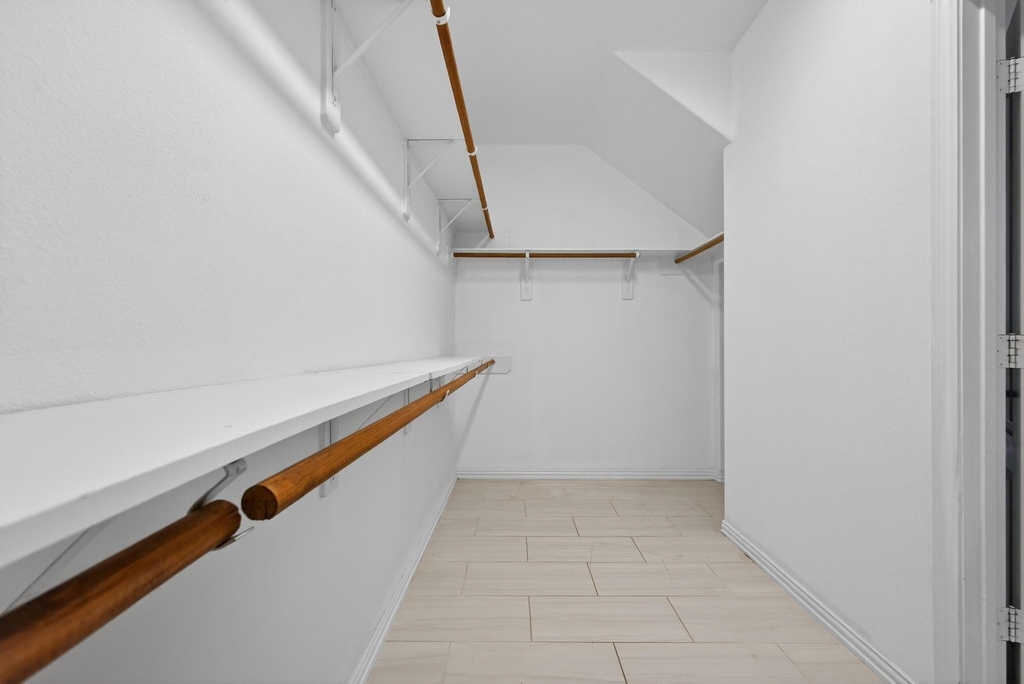 6272 N Fawnlake Drive - Photo 12