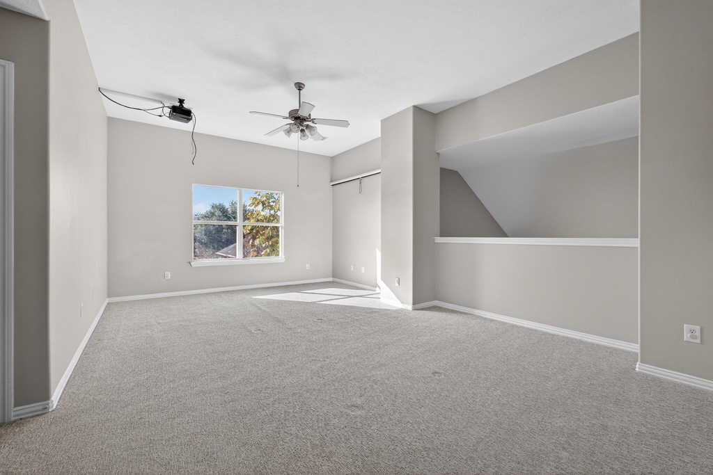 6272 N Fawnlake Drive - Photo 14