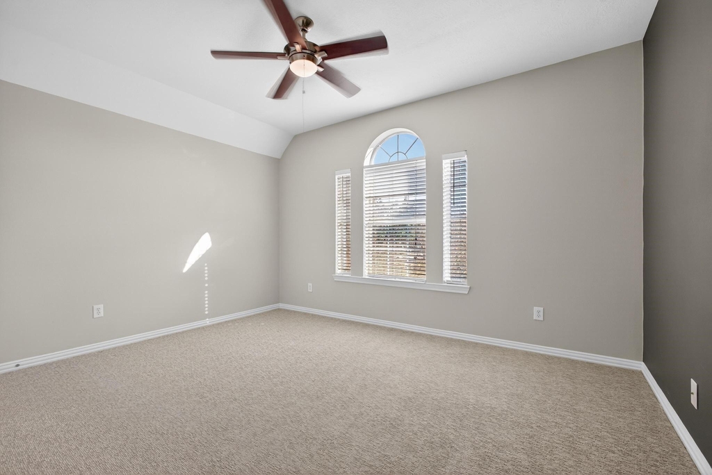 6272 N Fawnlake Drive - Photo 16