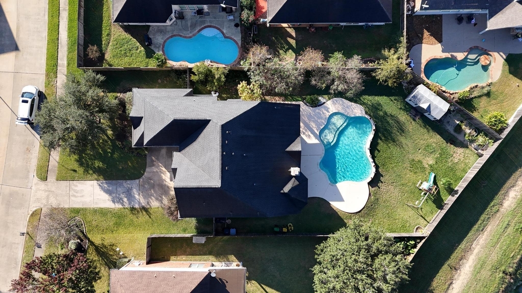 6272 N Fawnlake Drive - Photo 28