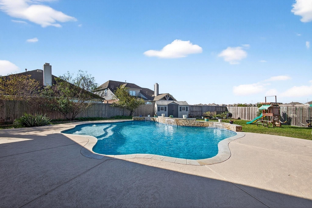 6272 N Fawnlake Drive - Photo 27