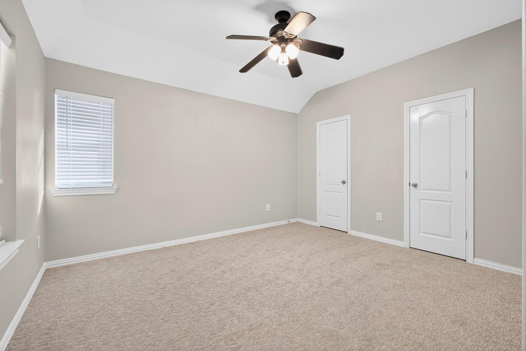 6272 N Fawnlake Drive - Photo 21