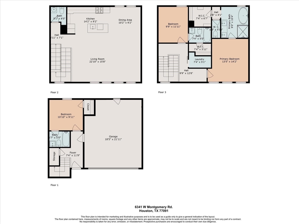 6341 W Montgomery Road - Photo 30