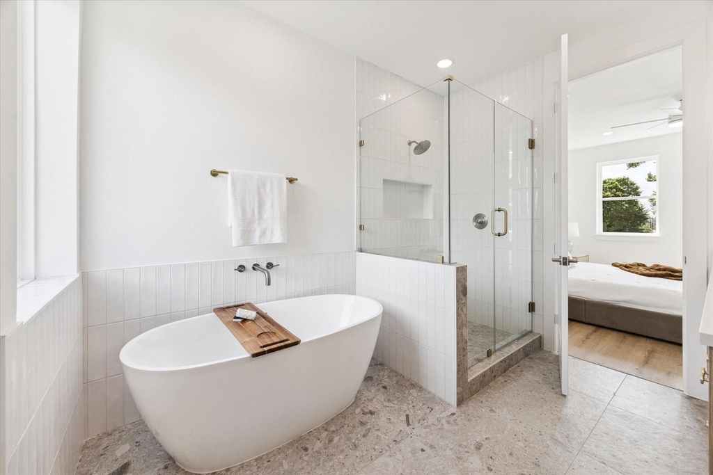6341 W Montgomery Road - Photo 20