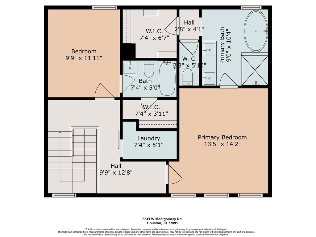 6341 W Montgomery Road - Photo 28