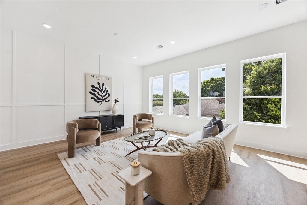 6341 W Montgomery Road - Photo 12