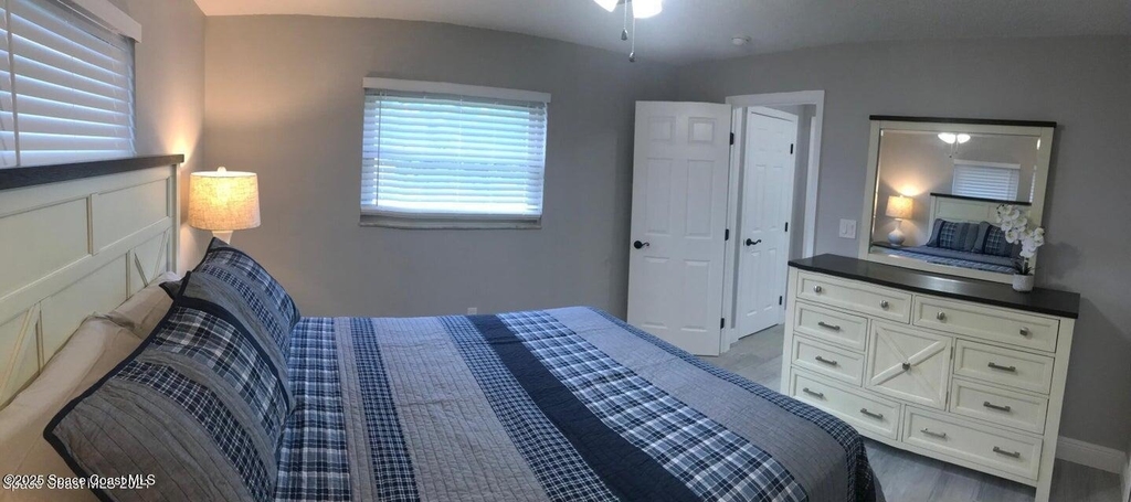 360 Desoto Parkway - Photo 7
