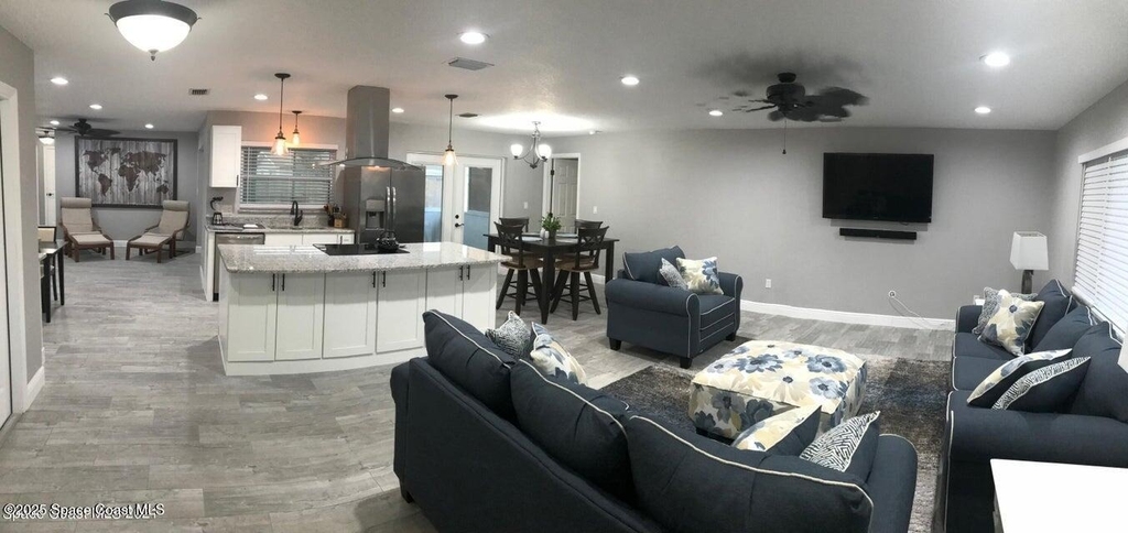 360 Desoto Parkway - Photo 3