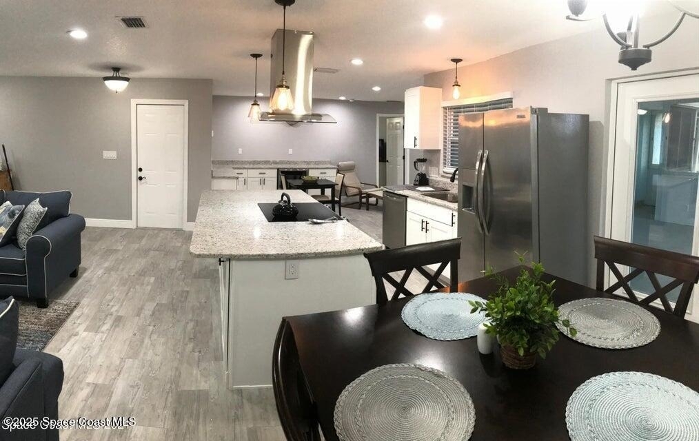 360 Desoto Parkway - Photo 1