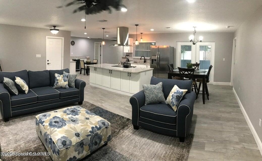 360 Desoto Parkway - Photo 4