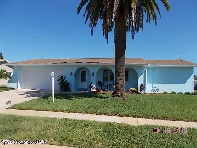 360 Desoto Parkway - Photo 0