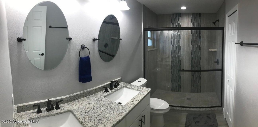 360 Desoto Parkway - Photo 5