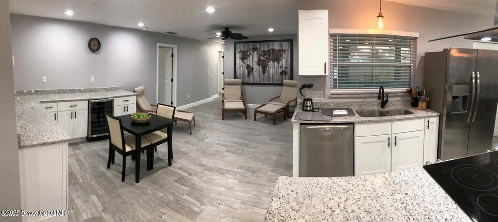 360 Desoto Parkway - Photo 2