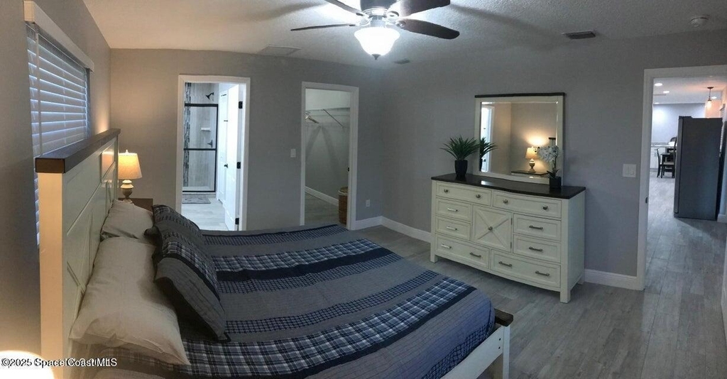 360 Desoto Parkway - Photo 9