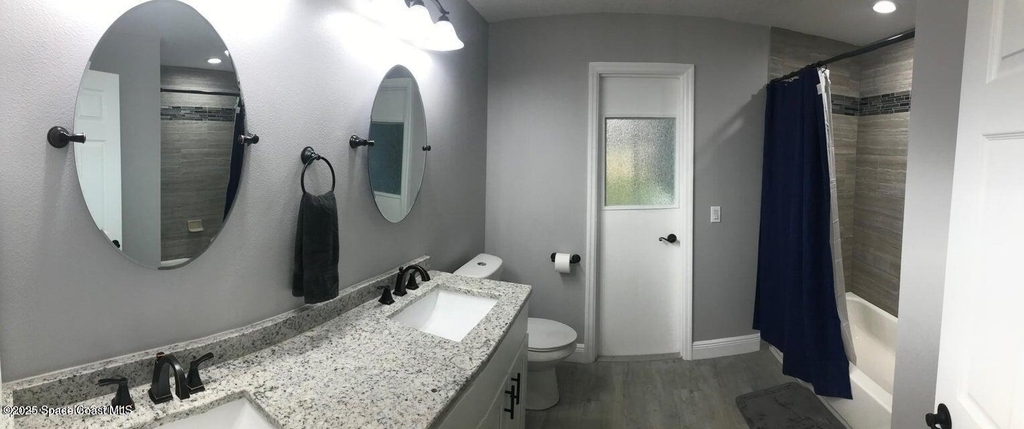 360 Desoto Parkway - Photo 6