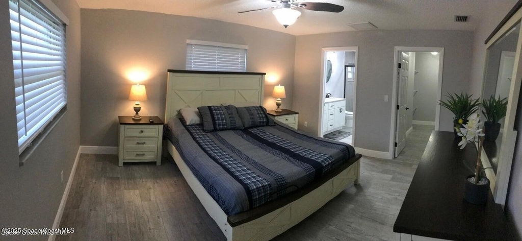 360 Desoto Parkway - Photo 10